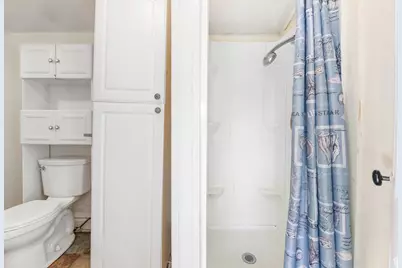 93 E 300 N, Farmington, UT 84025 - Photo 23