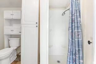 93 E 300 N, Farmington, UT 84025 - Photo 23