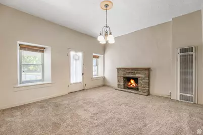 93 E 300 N, Farmington, UT 84025 - Photo 9