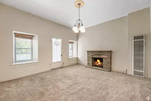 93 E 300 N, Farmington, UT 84025 - Photo 9