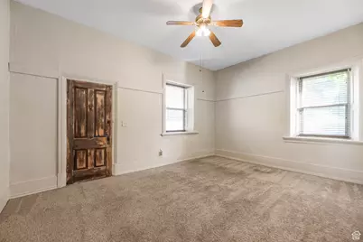 93 E 300 N, Farmington, UT 84025 - Photo 13