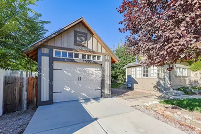 93 E 300 N, Farmington, UT 84025 - Photo 3