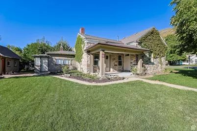 93 E 300 N, Farmington, UT 84025 - Photo 1