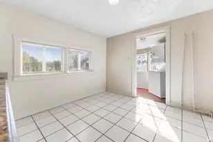 93 E 300 N, Farmington, UT 84025 - Photo 25