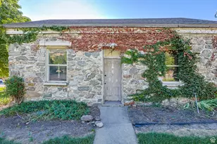 93 E 300 N, Farmington, UT 84025 - Photo 29