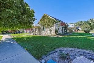 93 E 300 N, Farmington, UT 84025 - Photo 27