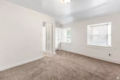 93 E 300 N, Farmington, UT 84025 - Photo 21