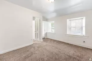 93 E 300 N, Farmington, UT 84025 - Photo 21