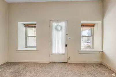 93 E 300 N, Farmington, UT 84025 - Photo 7