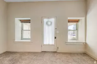 93 E 300 N, Farmington, UT 84025 - Photo 7