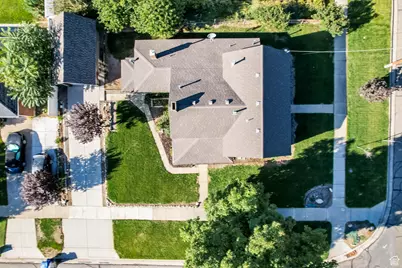 93 E 300 N, Farmington, UT 84025 - Photo 31