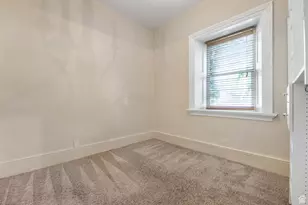 93 E 300 N, Farmington, UT 84025 - Photo 17