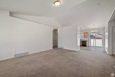 749 N Devonshire Dr, Saratoga Springs, UT 84045 - Photo 7