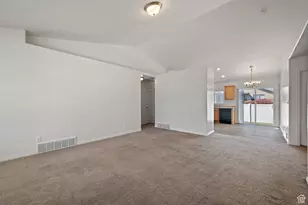 749 North Devonshire Drive, Saratoga Springs, UT 84045 - Photo 7