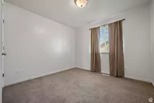 749 North Devonshire Drive, Saratoga Springs, UT 84045 - Photo 15