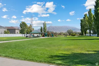 749 N Devonshire Dr, Saratoga Springs, UT 84045 - Photo 29