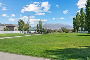 749 North Devonshire Drive, Saratoga Springs, UT 84045 - Photo 29