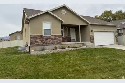 749 N Devonshire Dr, Saratoga Springs, UT 84045 - Photo 3