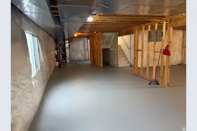 749 N Devonshire Dr, Saratoga Springs, UT 84045 - Photo 19