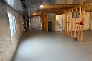 749 North Devonshire Drive, Saratoga Springs, UT 84045 - Photo 19