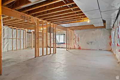 749 N Devonshire Dr, Saratoga Springs, UT 84045 - Photo 25