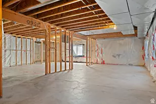 749 North Devonshire Drive, Saratoga Springs, UT 84045 - Photo 25