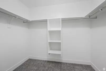 5214 N Folkstone Dr, Eagle Mountain, UT 84005 - Photo 15