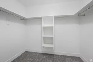 5214 N Folkstone Dr, Eagle Mountain, UT 84005 - Photo 15