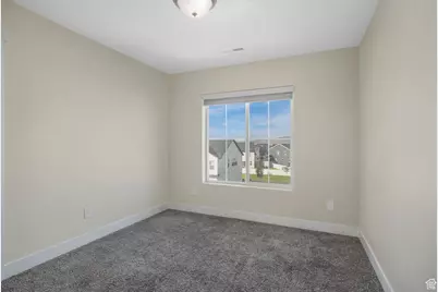5214 N Folkstone Dr, Eagle Mountain, UT 84005 - Photo 19