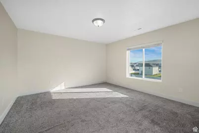 5214 N Folkstone Dr, Eagle Mountain, UT 84005 - Photo 13