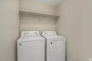 5214 N Folkstone Dr, Eagle Mountain, UT 84005 - Photo 21