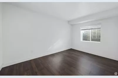 5214 N Folkstone Dr, Eagle Mountain, UT 84005 - Photo 23