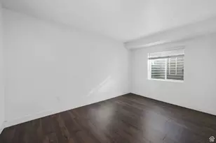 5214 N Folkstone Dr, Eagle Mountain, UT 84005 - Photo 23