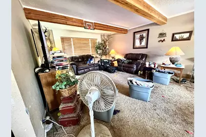 81 Sandy Ln, Terra, UT 84022 - Photo 9