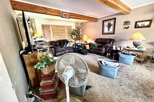 81 Sandy Ln, Terra, UT 84022 - Photo 9