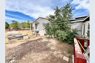 81 Sandy Ln, Terra, UT 84022 - Photo 5