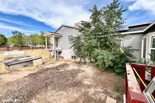 81 Sandy Ln, Terra, UT 84022 - Photo 5