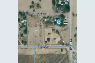 81 Sandy Ln, Terra, UT 84022 - Photo 13