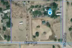 81 Sandy Ln, Terra, UT 84022 - Photo 13