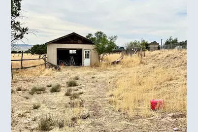 81 Sandy Ln, Terra, UT 84022 - Photo 3