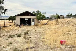 81 Sandy Ln, Terra, UT 84022 - Photo 3