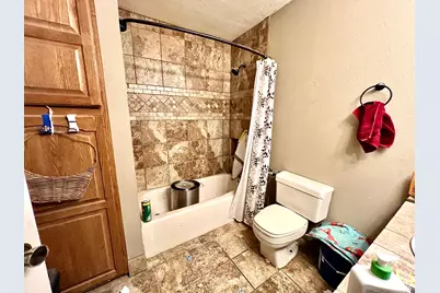 81 Sandy Ln, Terra, UT 84022 - Photo 11