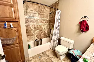 81 Sandy Ln, Terra, UT 84022 - Photo 11