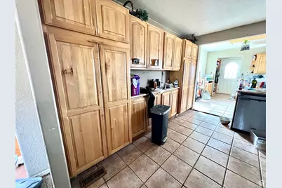 81 Sandy Ln, Terra, UT 84022 - Photo 7