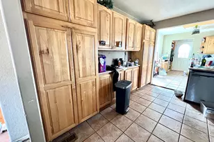 81 Sandy Ln, Terra, UT 84022 - Photo 7