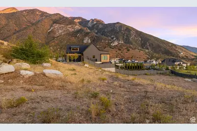 7088 S City View Dr #37, Cottonwood Heights, UT 84121 - Photo 17