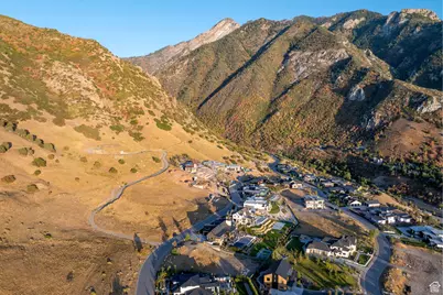 7088 S City View Dr #37, Cottonwood Heights, UT 84121 - Photo 29