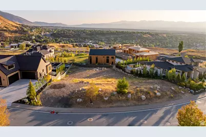 7088 S City View Dr #37, Cottonwood Heights, UT 84121 - Photo 21