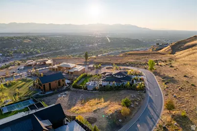 7088 S City View Dr #37, Cottonwood Heights, UT 84121 - Photo 27