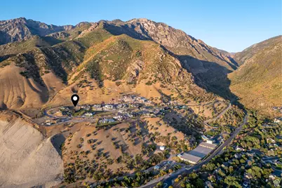 7088 S City View Dr #37, Cottonwood Heights, UT 84121 - Photo 31